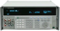 Siv Calibrator Fluke 5700A