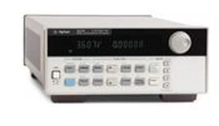 Siv DC Qhov Chaw Tiv Thaiv 66311 A