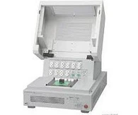 Siv Siab Siv Tam Nrawm Kev Tawm Tsam rau B 1505 A Agilent N 1265 A