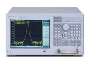 Siv Network Cov Txheeb Xyuas Haujlwm Tsis Txaus E 5062 A