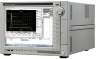 Siv Khoom Siv Hluav Taws Xob Khoom Siv Keysight B 1505 A
