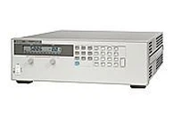 Siv Khoom Siv Hluav Taws Xob Agilent 6672A