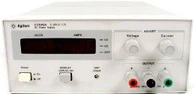 Siv Khoom Siv Hluav Taws Xob Agilent E3616A
