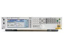 Siv Txheej Txheem Tsim Hluav Taws Xob Tsis Zoo N5183B