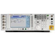 Siv Txheej Txheem Tsim Khoom Siv Hluav Taws Xob N5193A