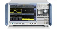 Siv Spectrum Analyzer Rohde&Schwarz FSW8