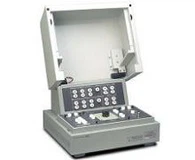 Siv Xeem Ntsuas Rau B 1505 Lub Agilent N 1259 A