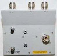 Siv Lub Taub Hau Ntsuas Siv Rau E 4991 Lub Agilent E 4991 - 60011