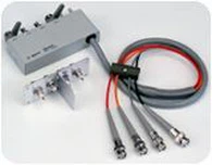 Kev Siv Tshuaj Txhim BNC 1 M Agilent 1 6048A