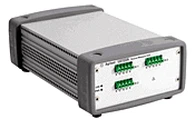 Siv USB Modular Tau Kev Ntsuas Cov Tsev Ntsuas Ua Ntej U2722A