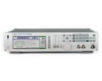 Siv Txheej Txheem Tsim Hluav Taws Xob Agilent N5182A