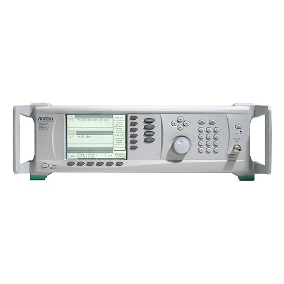 signal-generators-mg3690c-front